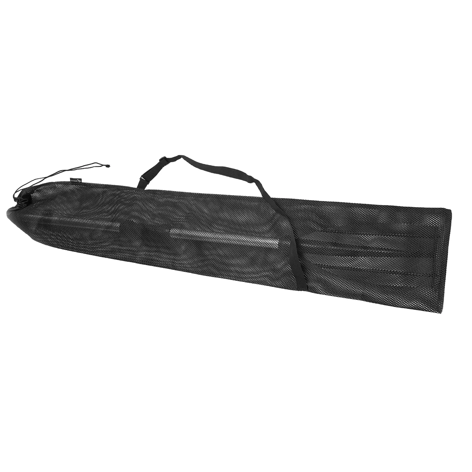 Kayak Bag Paddle Bags For 2 Paddles For Carrying Up To 90.5-Inch Two-Piece Paddle Paddle Shoulder Bag For Carrying Or
Kayak Bag Paddle Bags For 2 Paddles For Carrying Up To 90.5-Inch Two-Piece Paddle Paddle Shoulder Bag For Carrying Or