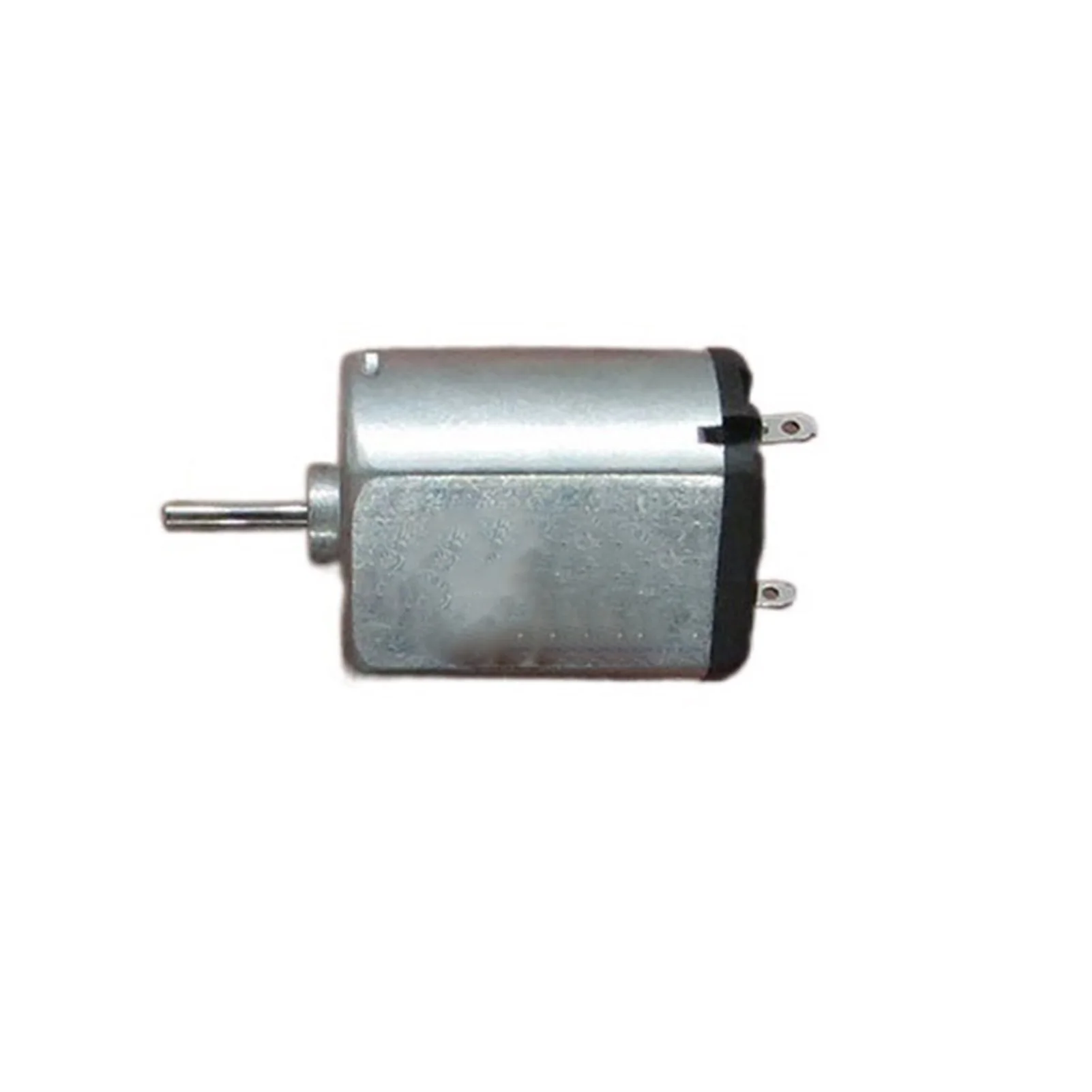 Electronic Door Lock Motor Diy Toys Motor Mini Fan Motor DVD Sound Motor Science Experiment Motor 7V 15600RPM 030 DC Motor
Electronic Door Lock Motor Diy Toys Motor Mini Fan Motor DVD Sound Motor Science Experiment Motor 7V 15600RPM 030 DC Motor