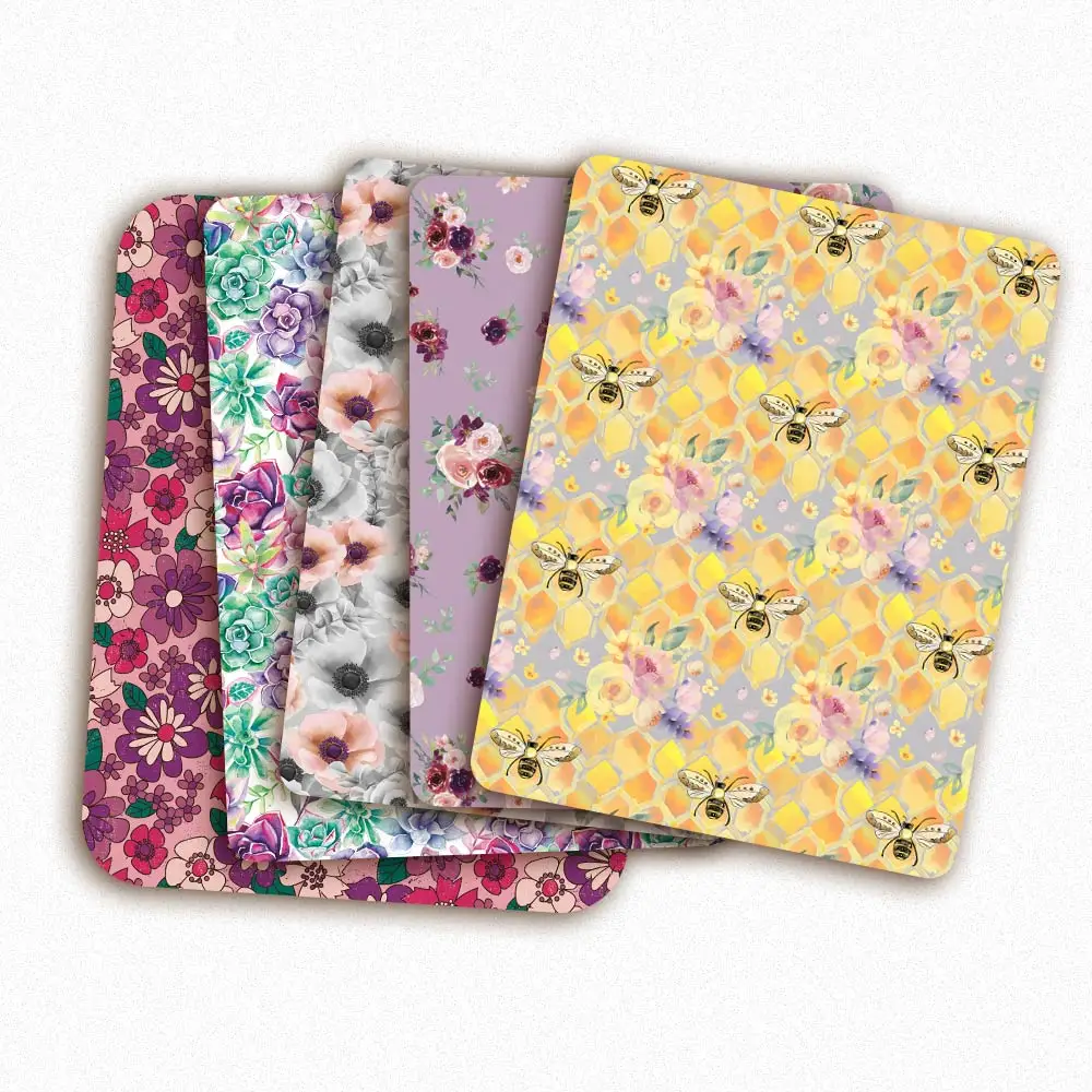 Polyester Cotton Fabric Per Meter Flowers Printed Cloth Sheets Dress Making Handmade Masks Bags DIY Crafts Supplies 45*145cm 1pc
Polyester Cotton Fabric Per Meter Flowers Printed Cloth Sheets Dress Making Handmade Masks Bags DIY Crafts Supplies 45*145cm 1pc