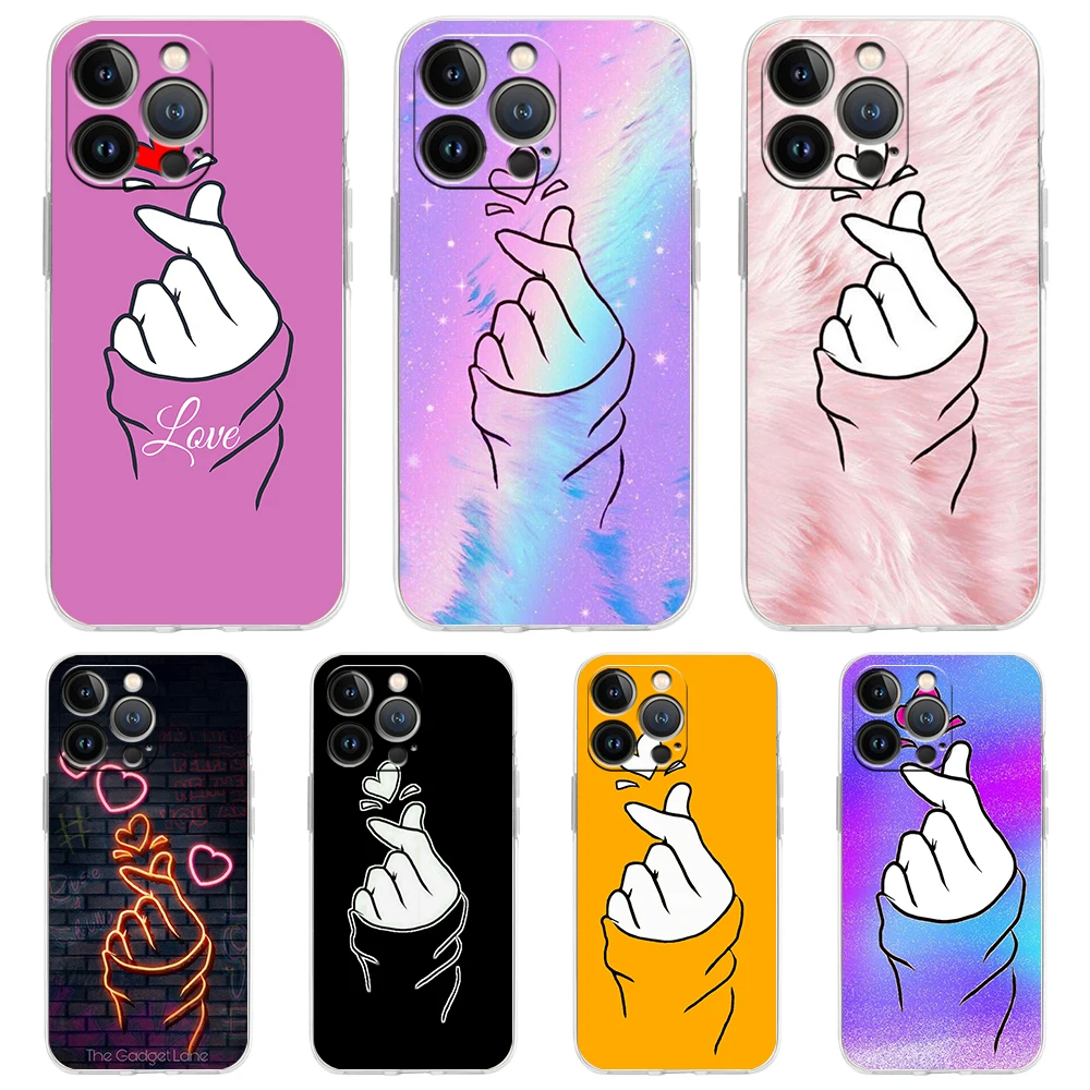 Black White Love Kpop Transparent Phone Case Cover for iPhone 14 13 12 11 Pro Max X XR 8 7 Plus SE 2020 XS Max Soft Luxury Shell
Black White Love Kpop Transparent Phone Case Cover for iPhone 14 13 12 11 Pro Max X XR 8 7 Plus SE 2020 XS Max Soft Luxury Shell