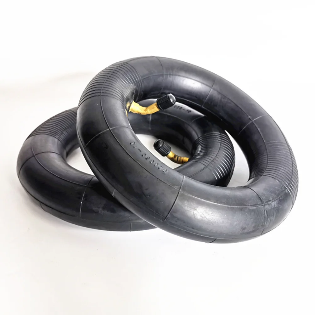 Rubber Inner Tube For E100 E150 E200 ESpark Crazy Cart Scooters Replacement Part Electric Scooter Bike Accessories
Rubber Inner Tube For E100 E150 E200 ESpark Crazy Cart Scooters Replacement Part Electric Scooter Bike Accessories