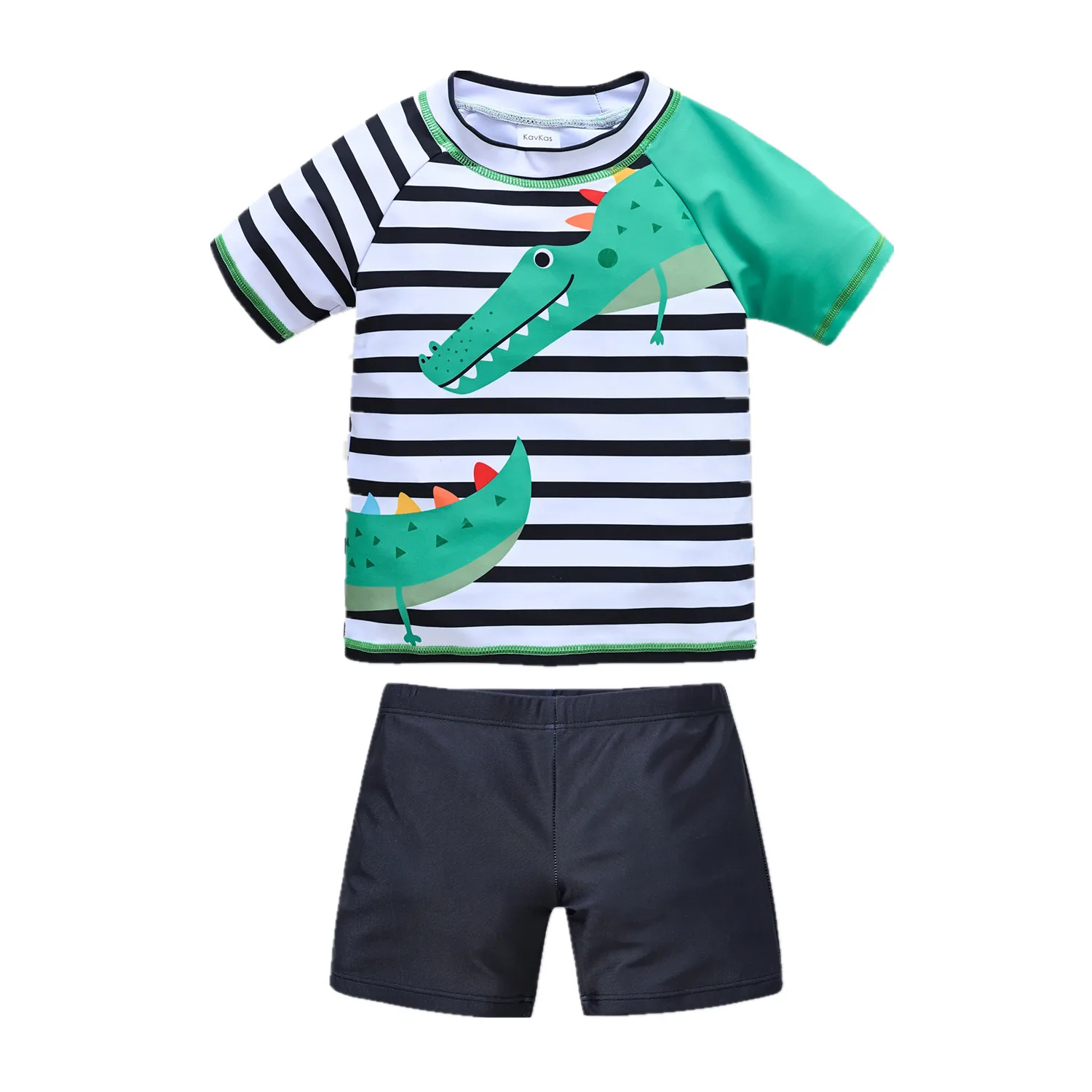 Fashion Children Boy Swimwear 2pcs Cartoon Swimsuit Boys Kids Swimming Wear Shorts Pants Bathing Suit Swim Summer Beach Wear
Fashion Children Boy Swimwear 2pcs Cartoon Swimsuit Boys Kids Swimming Wear Shorts Pants Bathing Suit Swim Summer Beach Wear