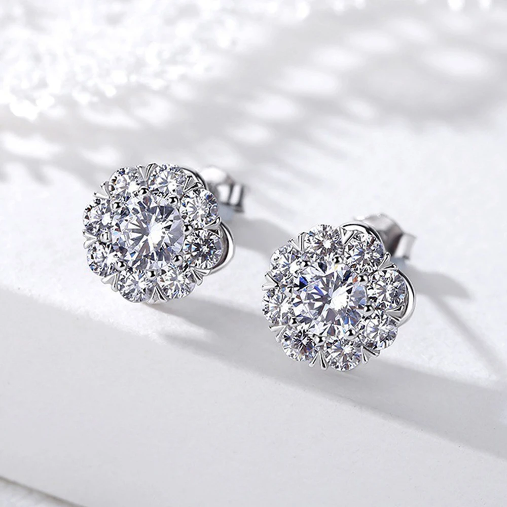 WPB премиум женские серьги, блестящие полностью алмазные круглые серьги, женские роскошные ювелирные изделия, женские блестящие циркониевые дизайнерские женские серьги в подарок
WPB премиум женские серьги, блестящие полностью алмазные круглые серьги, женские роскошные ювелирные изделия, женские блестящие циркониевые дизайнерские женские серьги в подарок