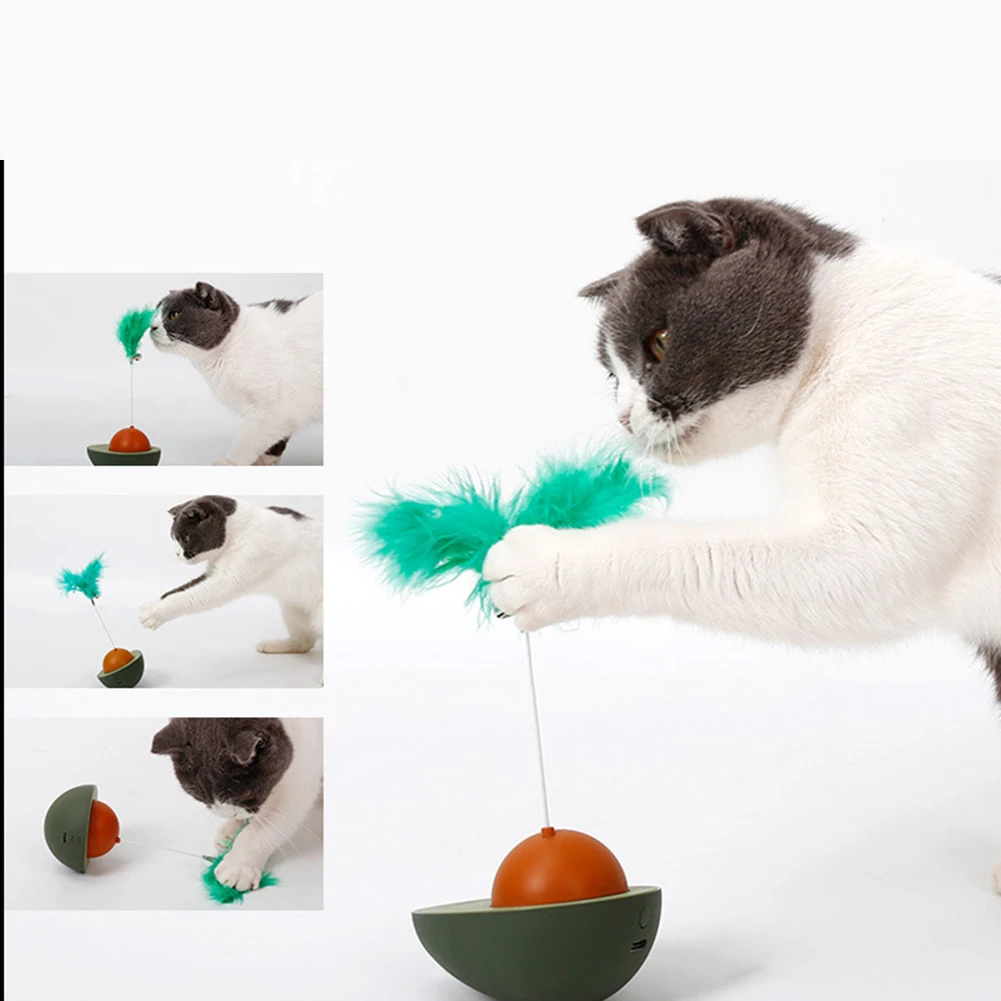 USB-зарядка для домашних животных
USB-зарядка для домашних животных