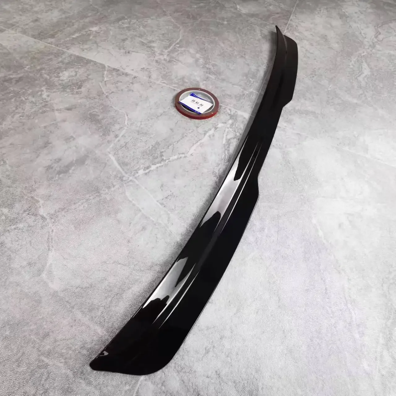 Maxton Style задний спойлер на крыло, крышу Trims для Volkswagen Golf 7 7,5 GTI GTD GTE R 2013-2020, спойлер, автомобильные аксессуары Tuing
Maxton Style задний спойлер на крыло, крышу Trims для Volkswagen Golf 7 7,5 GTI GTD GTE R 2013-2020, спойлер, автомобильные аксессуары Tuing