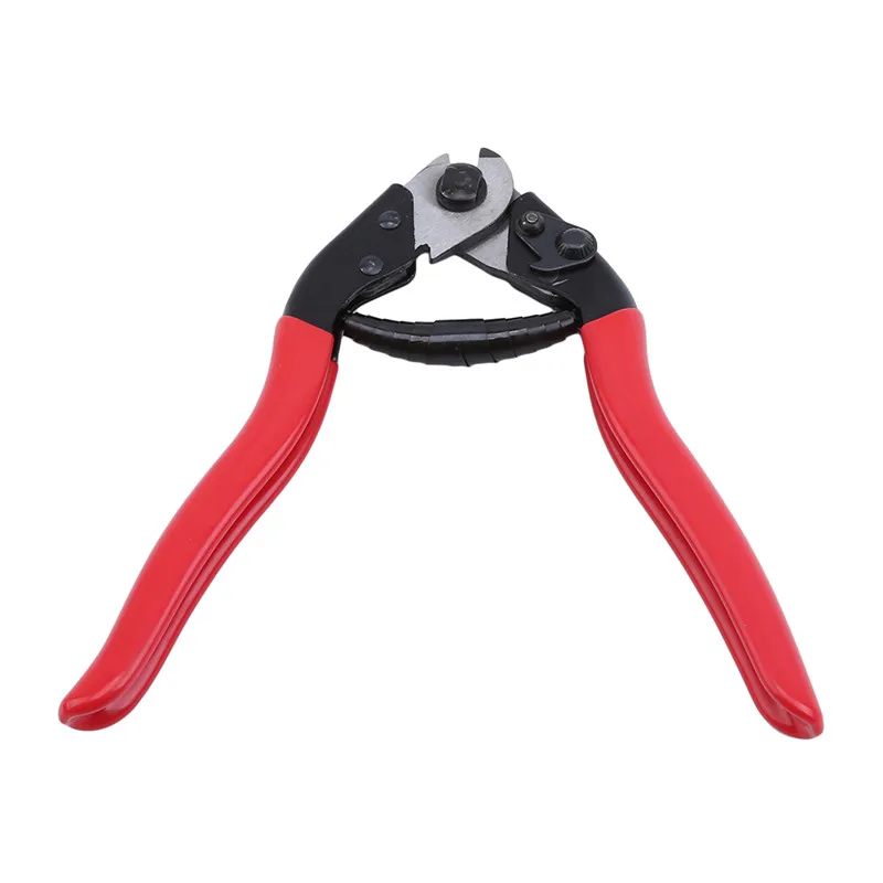 Инструменты для ремонта велосипеда, резак для велосипедного кабеля из нержавеющей стали, внутренний и внешний тормозной редуктор переключ...
Инструменты для ремонта велосипеда, резак для велосипедного кабеля из нержавеющей стали, внутренний и внешний тормозной редуктор переключ...