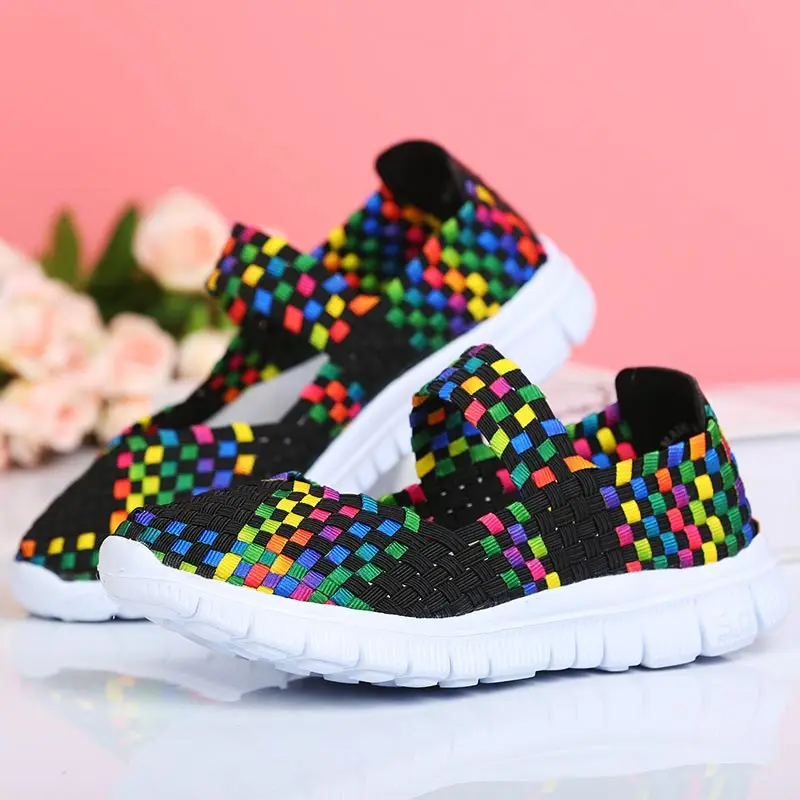 light summer Sneakers Woman Sport Shoses Running Shoes Pink 44 Sneekers Sports Women Sneakers Pink Sneakers Women Vulcanise
light summer Sneakers Woman Sport Shoses Running Shoes Pink 44 Sneekers Sports Women Sneakers Pink Sneakers Women Vulcanise