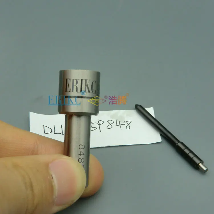 Erikc Dlla 155 P848 (0934008480) масляная Топливная форсунка Dlla 155 p 848 и Инжекционный спрей Dlla 155 P 848 для инжектора 095000-6351
Erikc Dlla 155 P848 (0934008480) масляная Топливная форсунка Dlla 155 p 848 и Инжекционный спрей Dlla 155 P 848 для инжектора 095000-6351