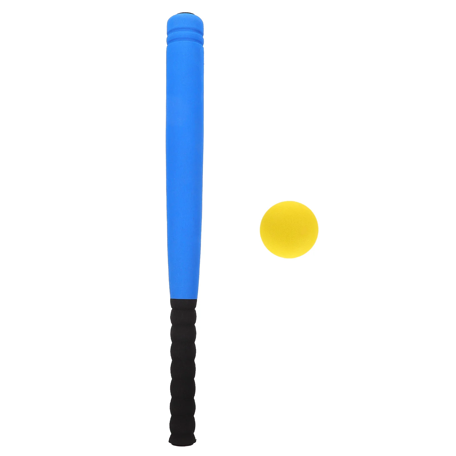 Baseball Bat Foam Toy Baseballs Kids Toys Outdoor Soft Set Toddler Children Sports Kit Bats
Baseball Bat Foam Toy Baseballs Kids Toys Outdoor Soft Set Toddler Children Sports Kit Bats
