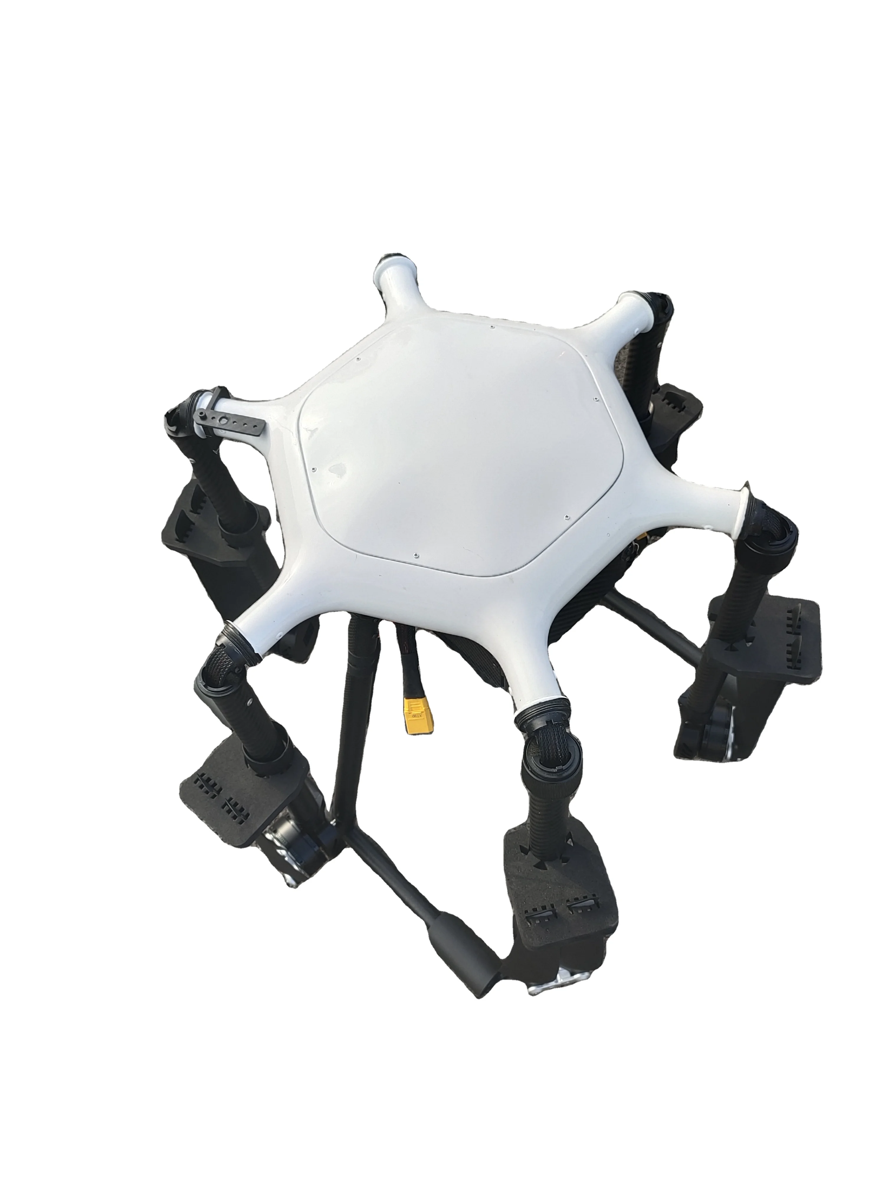 Flight Custom Hot Sale Surveillance drone Six Motors Mapping Drone UAV With 4k Camera and Surveying For
Flight Custom Hot Sale Surveillance drone Six Motors Mapping Drone UAV With 4k Camera and Surveying For