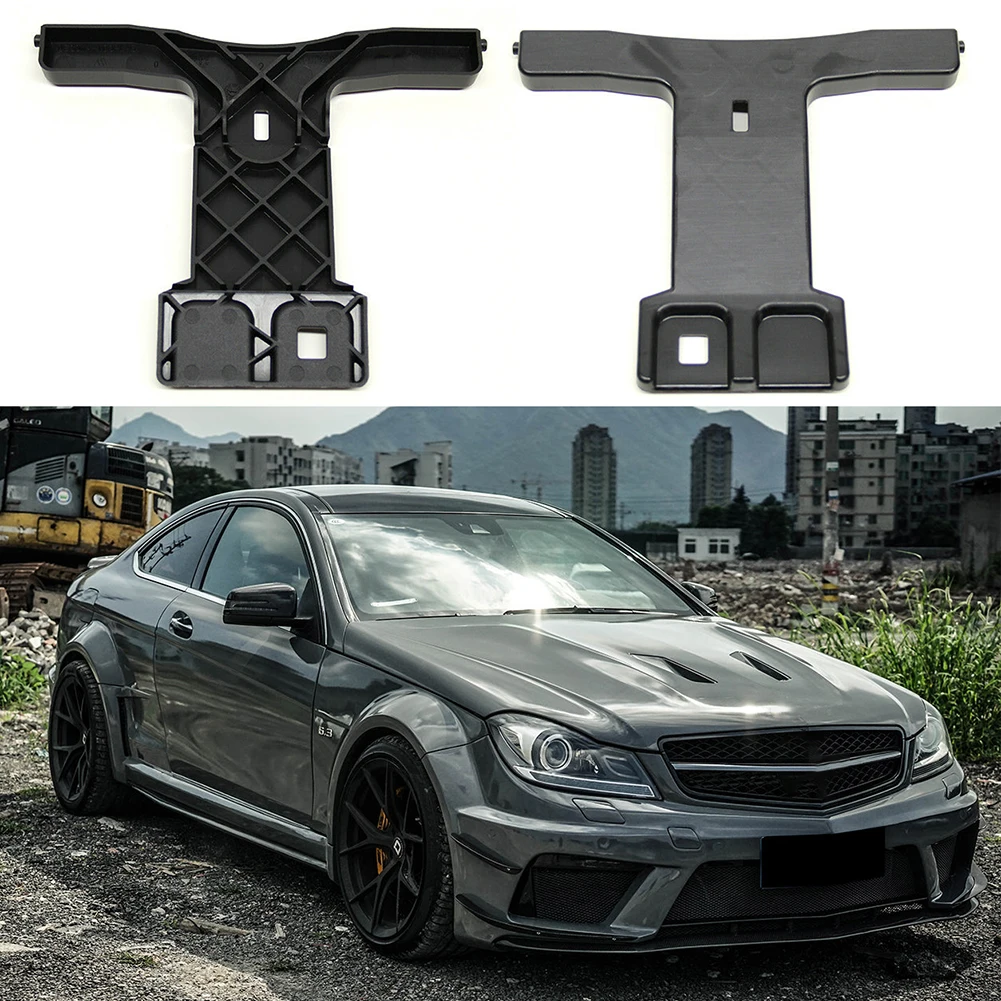 Front Bumper Grille Bracket Support 2048850736 Fits For Mercedes For Benz W204 C250 C350 2008 To 2014
Front Bumper Grille Bracket Support 2048850736 Fits For Mercedes For Benz W204 C250 C350 2008 To 2014