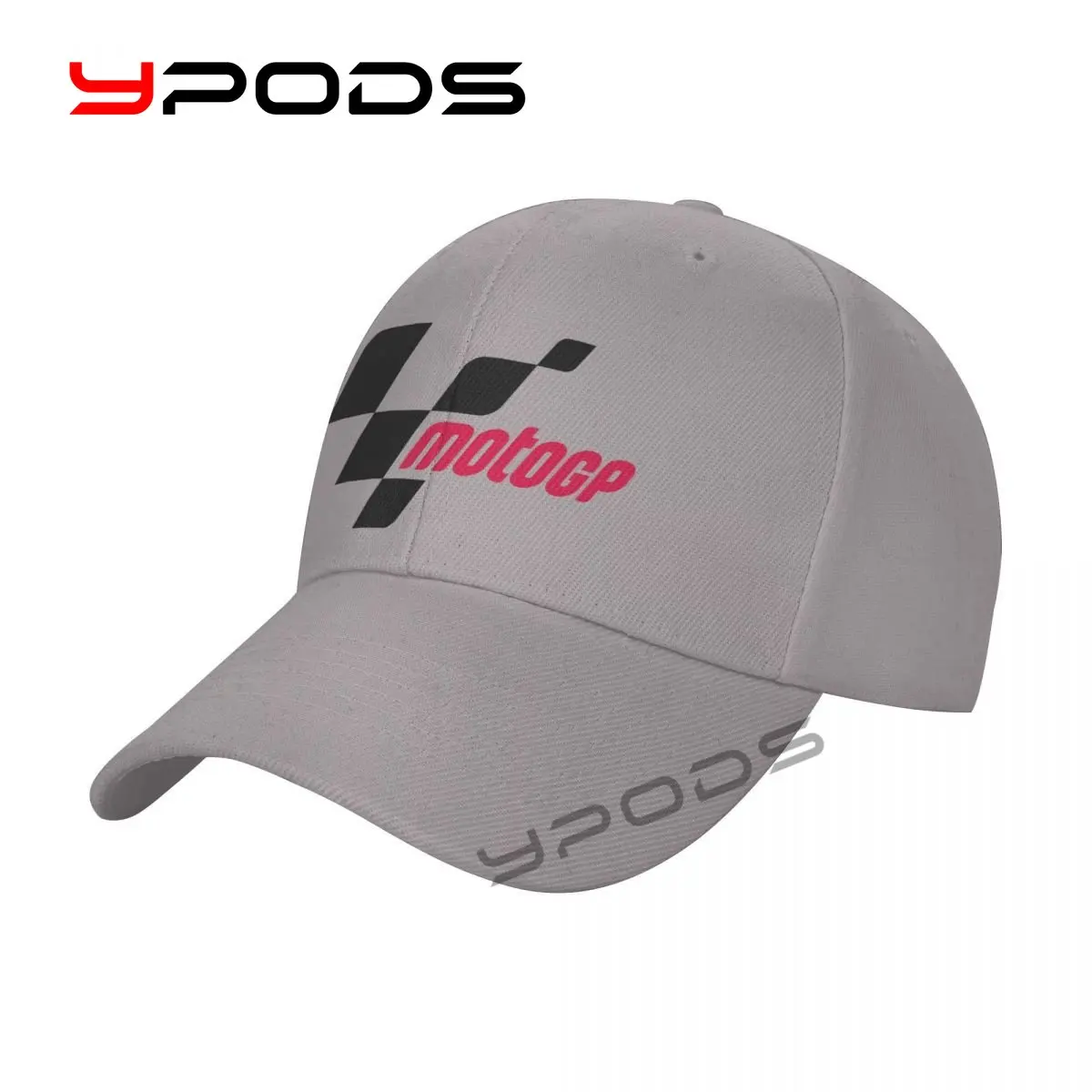 printing Baseball Snapbacks Moto GP Adjusted Caps Running Adjustable Hats Flat Beach Gorras
printing Baseball Snapbacks Moto GP Adjusted Caps Running Adjustable Hats Flat Beach Gorras