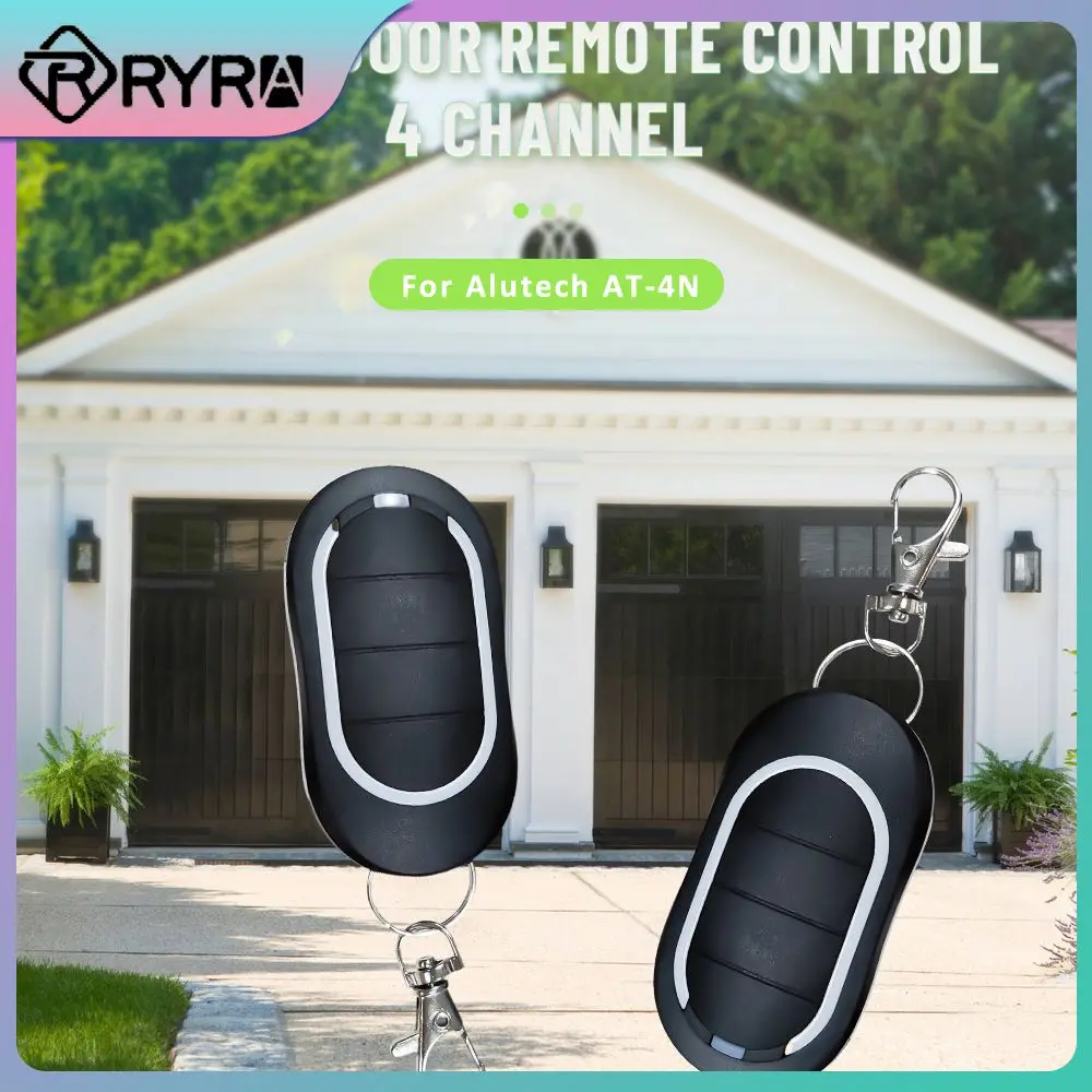 Car Key Garage Door Wireless Enclosure Class Ip54 Remote Control Compatible Suitable For Multiple Occasions Garage Door Opener
Car Key Garage Door Wireless Enclosure Class Ip54 Remote Control Compatible Suitable For Multiple Occasions Garage Door Opener