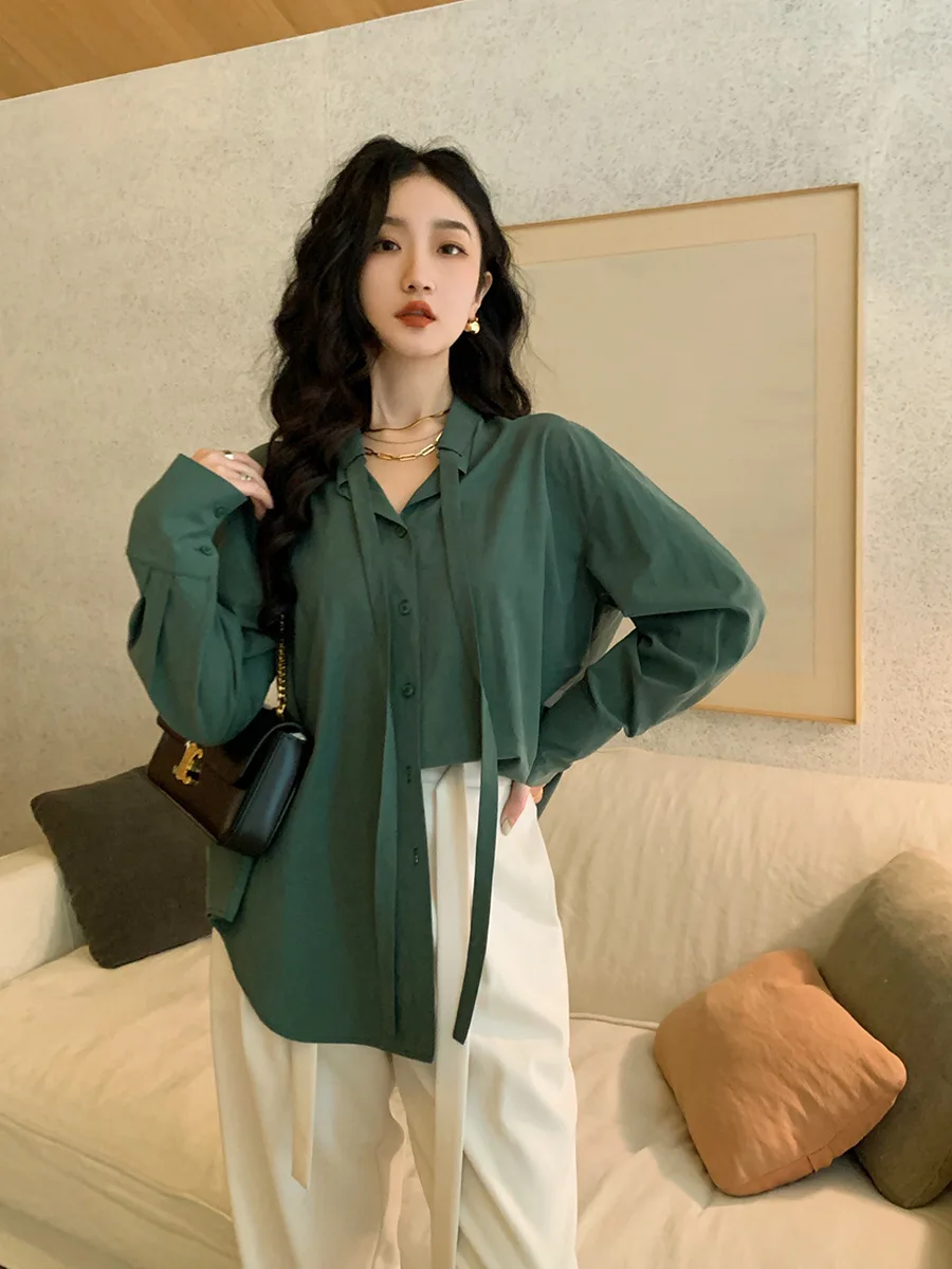 KJUGDFDFY2022033002 2022Autumn Sweaters Loose Warm Jumper Streetwear Teen Knitwear
KJUGDFDFY2022033002 2022Autumn Sweaters Loose Warm Jumper Streetwear Teen Knitwear