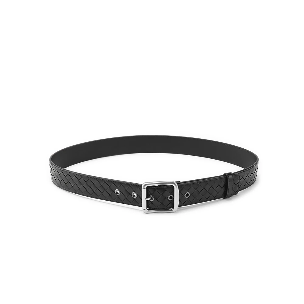 2023 New Men's Belts Luxury Business Casual Belts Men's Gift Brand Men's Belts Luxury Business Casual Belts Men's Gift Brand Lux
2023 New Men's Belts Luxury Business Casual Belts Men's Gift Brand Men's Belts Luxury Business Casual Belts Men's Gift Brand Lux