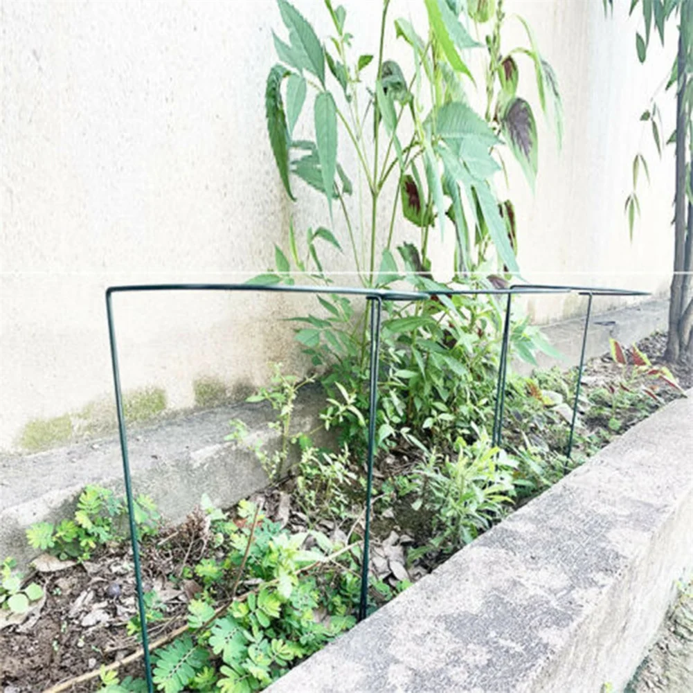 Plant Support Holder Holder For Hydrangea Roses Garden Plant Supports Metal Garden Bow
Plant Support Holder Holder For Hydrangea Roses Garden Plant Supports Metal Garden Bow