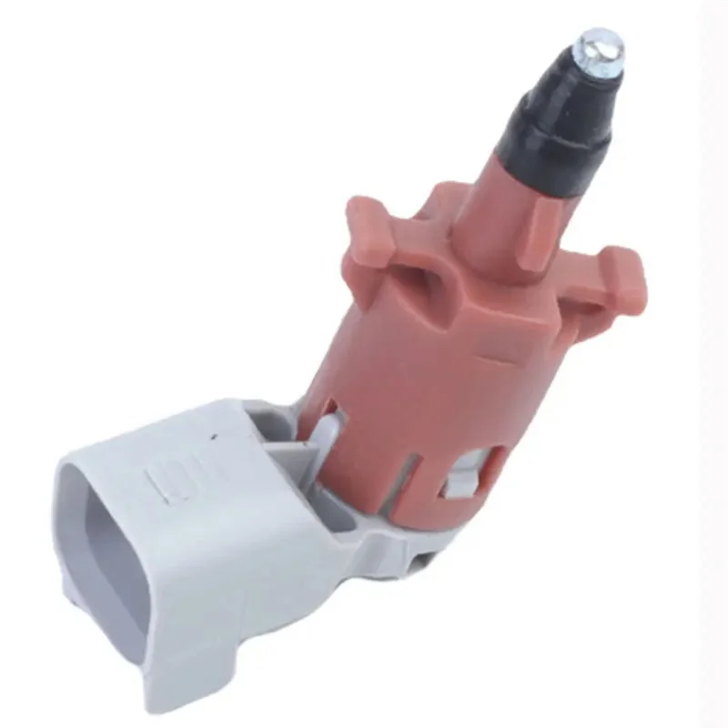 3F2T-14018-AA 3F2T14018AA Выключатель освещения двери автомобиля для Ford Expedition 2004-2012 гг.
3F2T-14018-AA 3F2T14018AA Выключатель освещения двери автомобиля для Ford Expedition 2004-2012 гг.