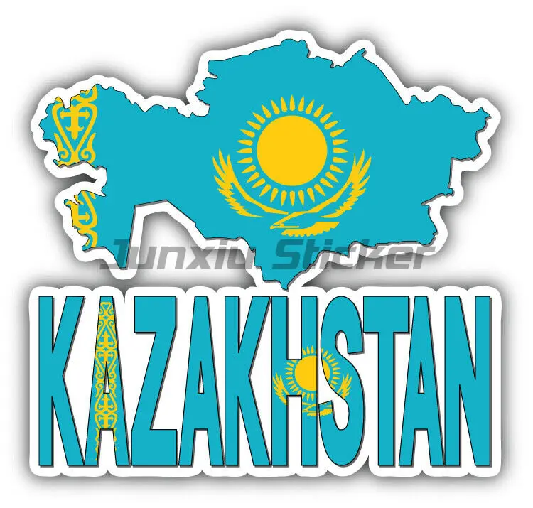Флаг Казахстана, наклейки на бампер, окна, виниловые наклейки, аксессуары для велосипеда, наклейки на стену, наклейки для комнат, грузовиков, наклейки на мотоцикл
Флаг Казахстана, наклейки на бампер, окна, виниловые наклейки, аксессуары для велосипеда, наклейки на стену, наклейки для комнат, грузовиков, наклейки на мотоцикл