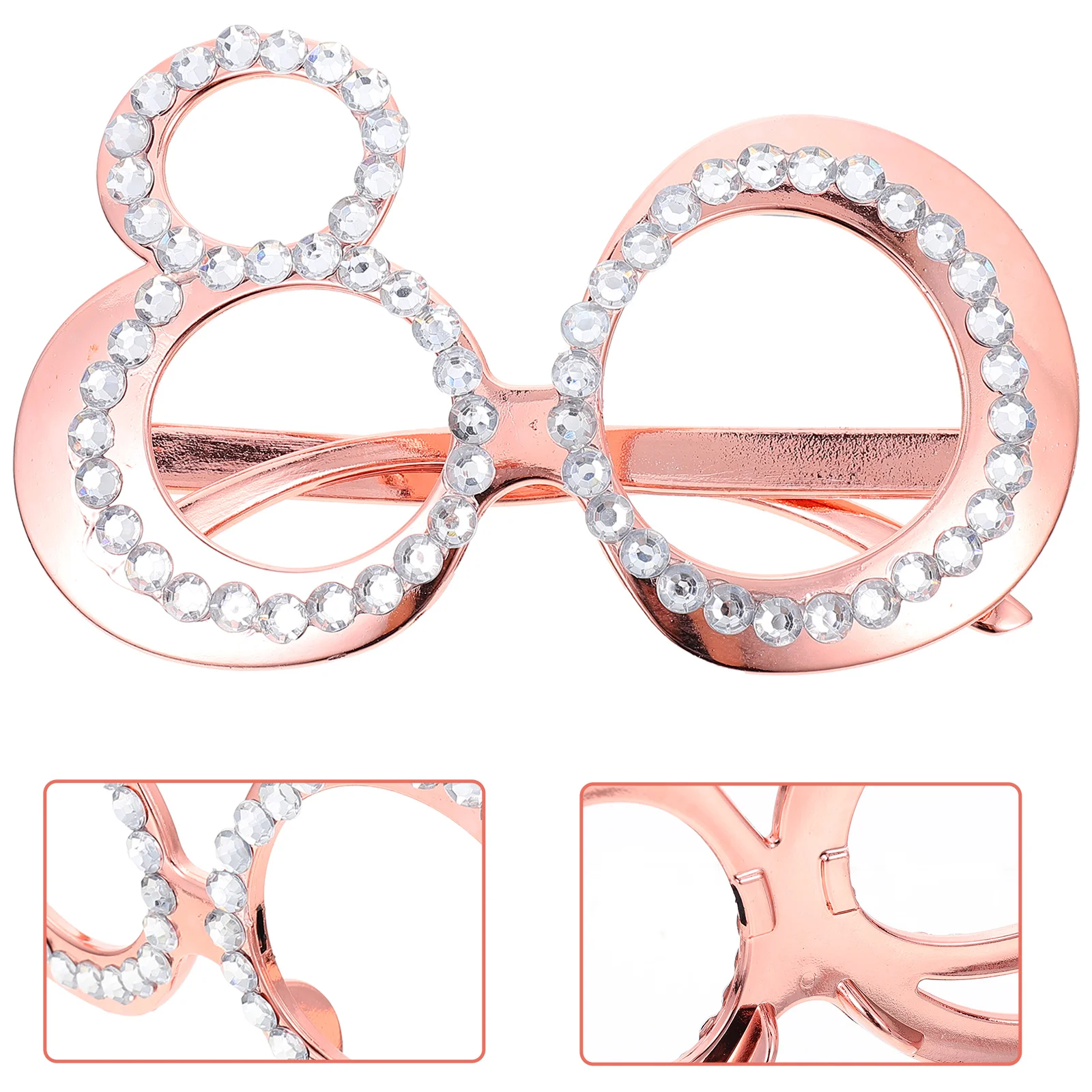 Age Glasses Birthday Decorations Photo Prop Party Decorative Adult Costumes Men Props Happy Eye Frame Number
Age Glasses Birthday Decorations Photo Prop Party Decorative Adult Costumes Men Props Happy Eye Frame Number