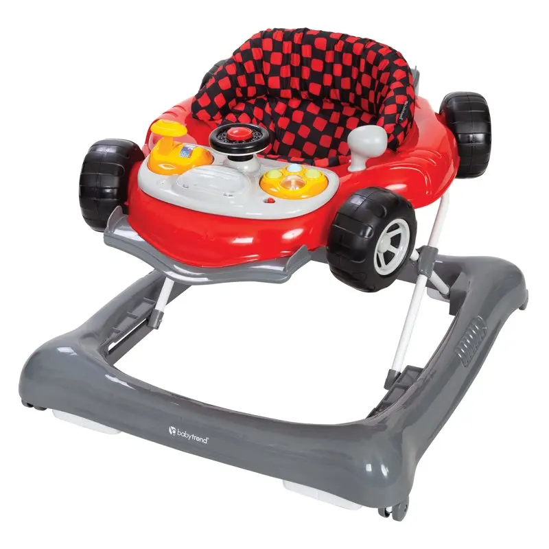 Trendy, High-Tech Red 5.0 Speedster Stylish Activity Steps Shoes with Fantastic Sound and Light Effects for an Unforgettable Use
Trendy, High-Tech Red 5.0 Speedster Stylish Activity Steps Shoes with Fantastic Sound and Light Effects for an Unforgettable Use