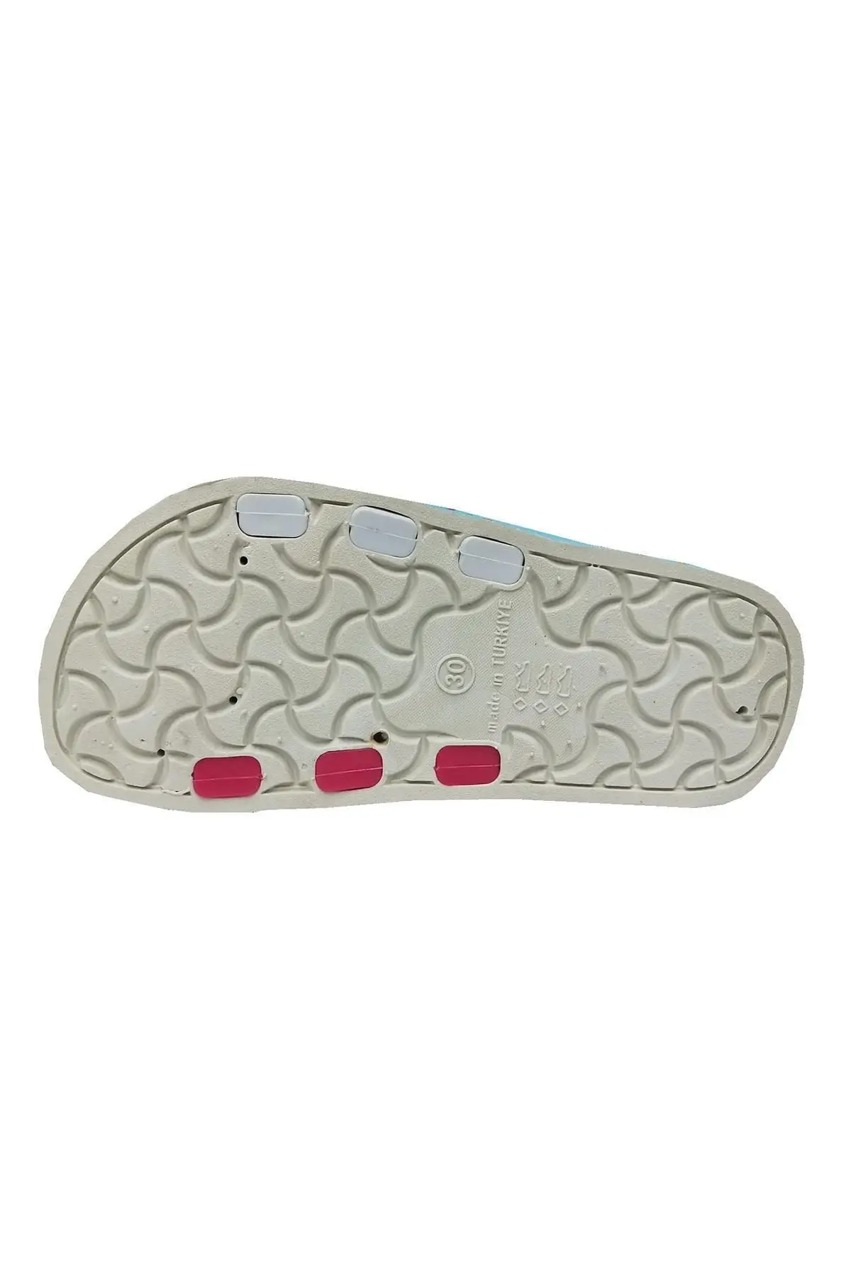 Hot Selling Kids Water Resistant Orthopedic Filet Slippers 2021 New Arrival Kids Boys Girls Cute Casual Shoes
Hot Selling Kids Water Resistant Orthopedic Filet Slippers 2021 New Arrival Kids Boys Girls Cute Casual Shoes