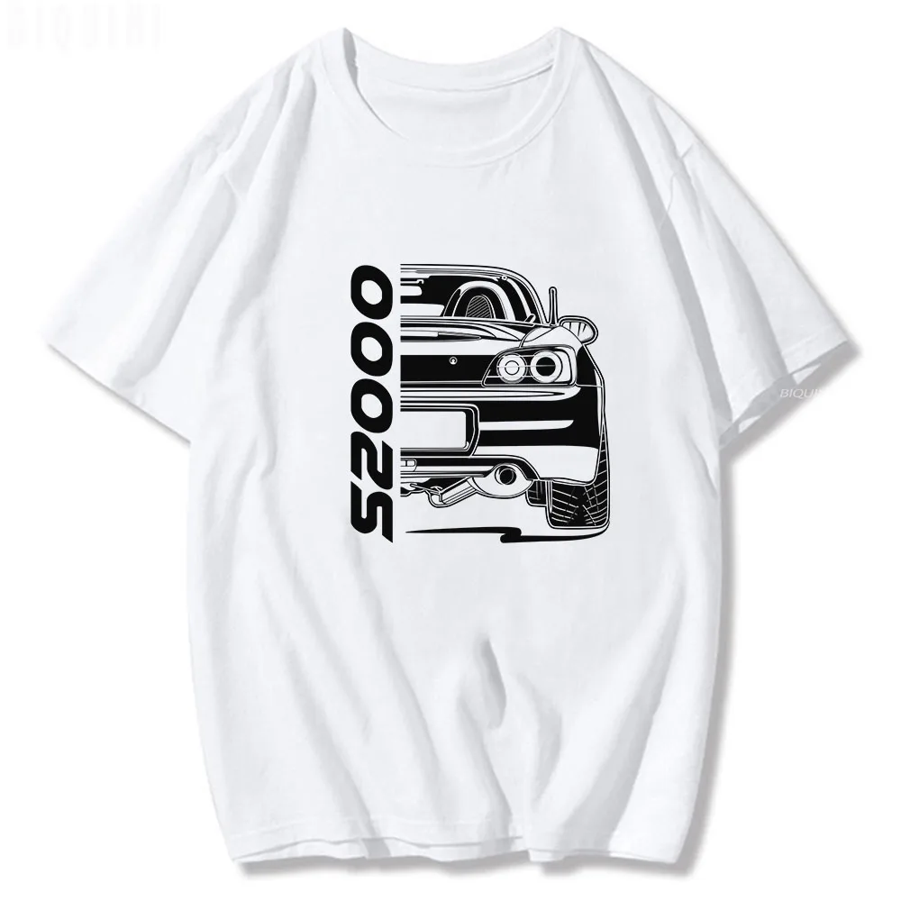 Футболка original D JDM женская с принтом, летняя футболка из 100% хлопка, с коротким рукавом, в стиле Харадзюку, в стиле хип-хоп
Футболка original D JDM женская с принтом, летняя футболка из 100% хлопка, с коротким рукавом, в стиле Харадзюку, в стиле хип-хоп