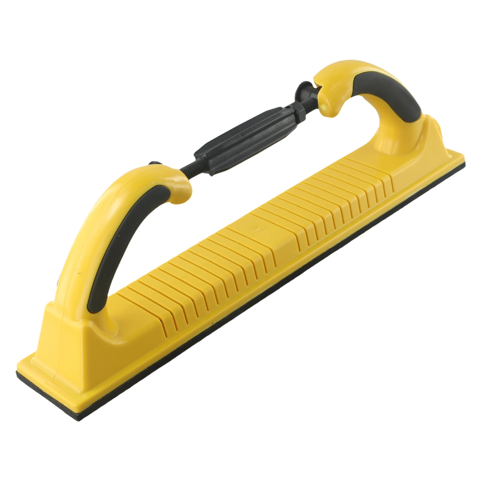 Hand Push Board Car Putty Ash Planer Rectangular Arc Sandpaper High quality Tool for Grinding Ash Car Putty and More
Hand Push Board Car Putty Ash Planer Rectangular Arc Sandpaper High quality Tool for Grinding Ash Car Putty and More