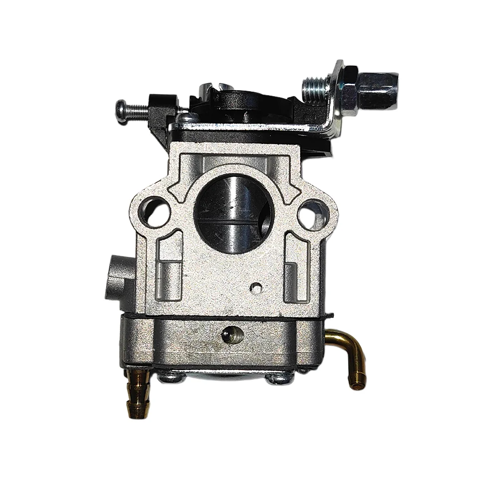 Карбюратор для электронной сигареты
Карбюратор для электронной сигареты