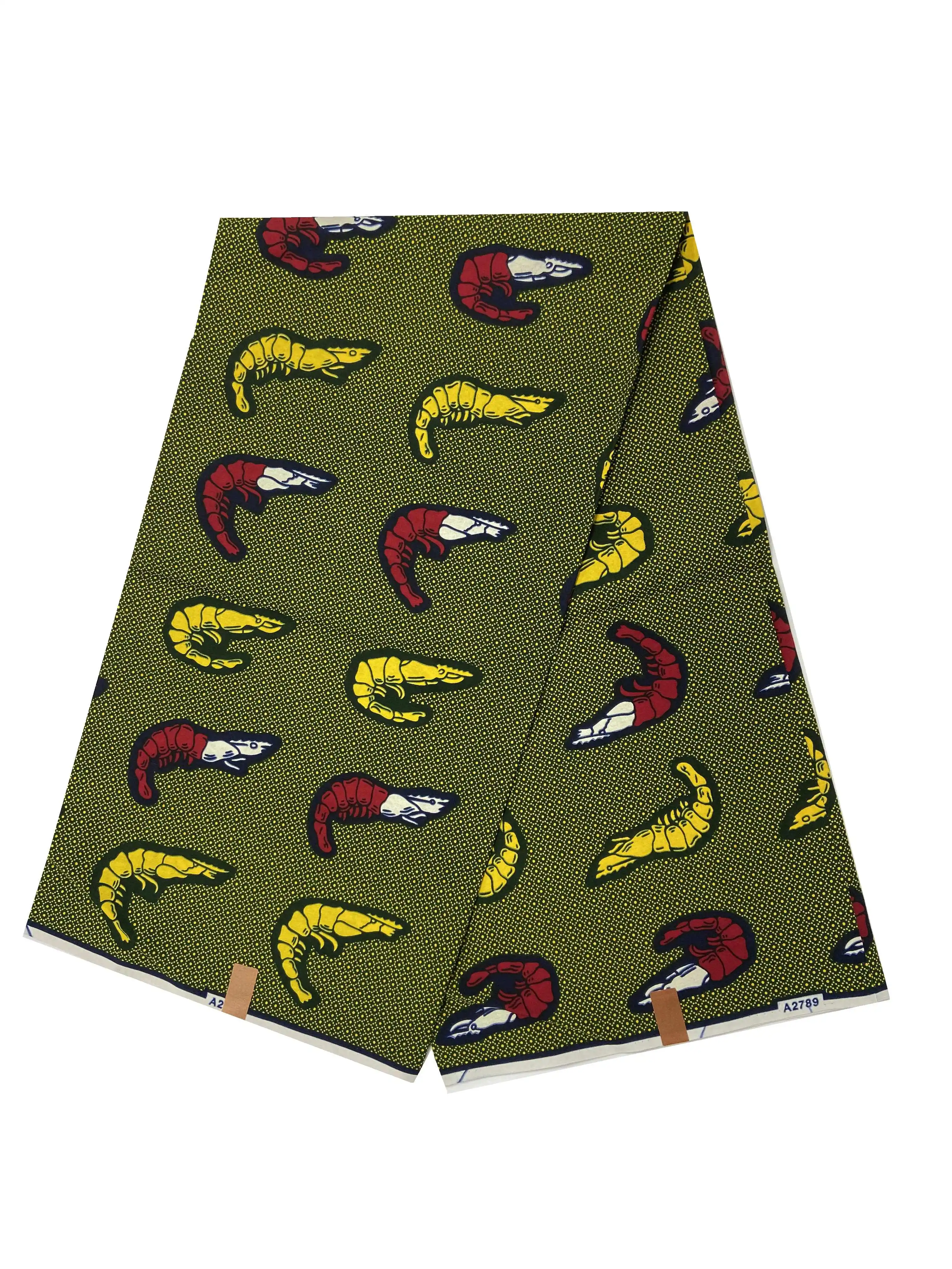 Veritable Super V Real Wax Guaranteed Wax Prints Real Dutch Hollandais Loincloth African Dress 100% Cotton Fabric 6 Yards Batik
Veritable Super V Real Wax Guaranteed Wax Prints Real Dutch Hollandais Loincloth African Dress 100% Cotton Fabric 6 Yards Batik