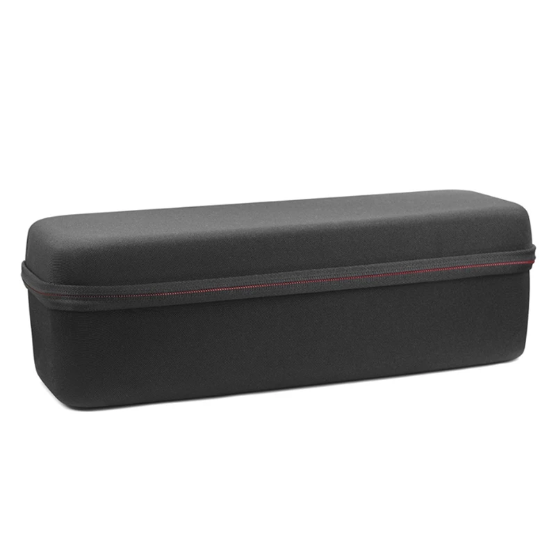 Suitable For Dyson Dyson Airwrap Hair Styler Curling Iron Storage Bag Suitable For SONY LSPX-S1 LSPX-S2 Protection Bag
Suitable For Dyson Dyson Airwrap Hair Styler Curling Iron Storage Bag Suitable For SONY LSPX-S1 LSPX-S2 Protection Bag