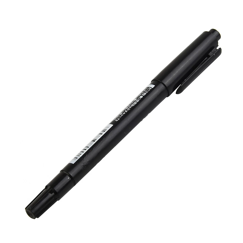 Repair Car Wheel Eyebrow Scraper Repair Tools Adjustable Car Wheel Eyebrow Hand Tool Mark Scraper Marking Tool
Repair Car Wheel Eyebrow Scraper Repair Tools Adjustable Car Wheel Eyebrow Hand Tool Mark Scraper Marking Tool