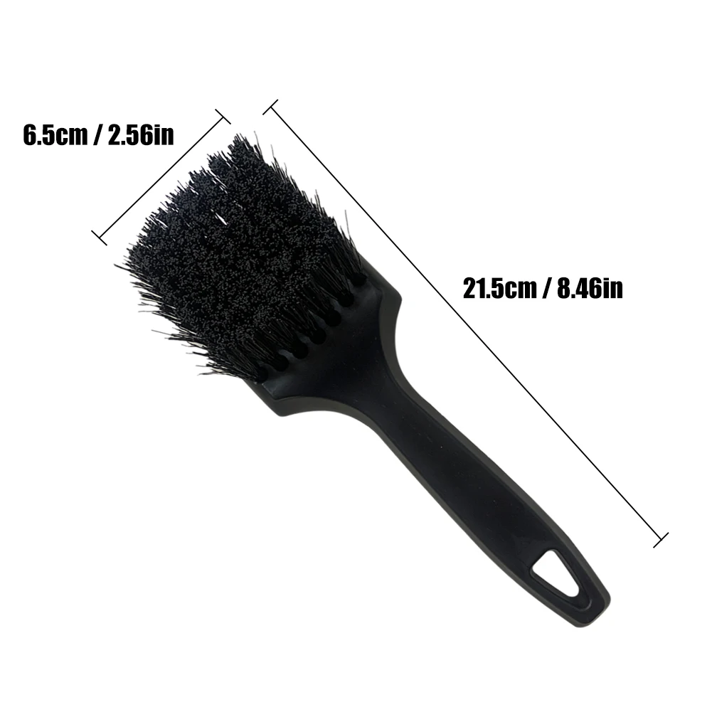 Car Wheel Brush Tire Cleaning Brushes Tools Car Rim Scrubber Cleaner Car Detailing Car Wash Automobile Wheel Brush Car Cleaning
Car Wheel Brush Tire Cleaning Brushes Tools Car Rim Scrubber Cleaner Car Detailing Car Wash Automobile Wheel Brush Car Cleaning