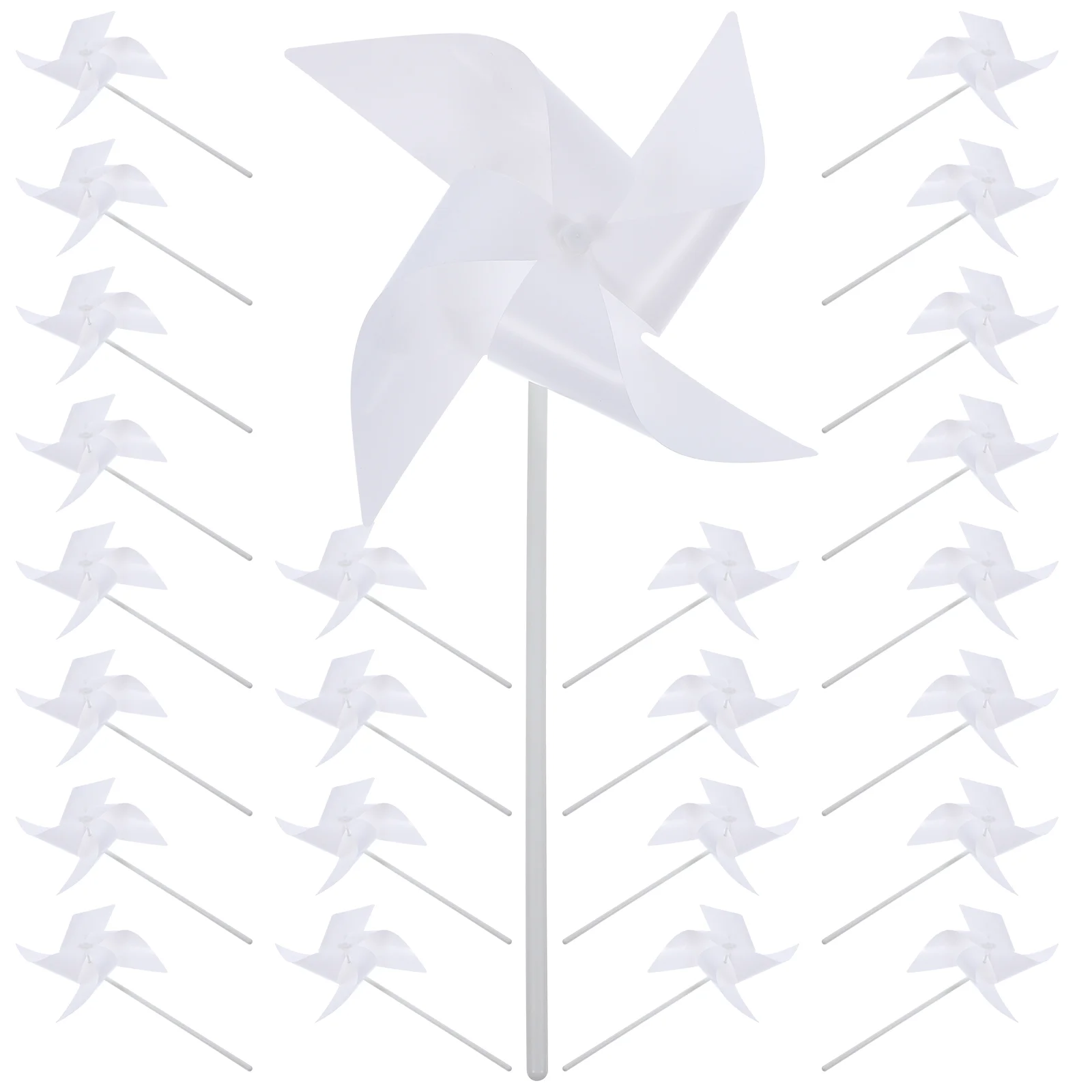 Paper Windmills Kids Outdoor Playset Unpainted Graffiti Blank Drawing DIY Painting
Paper Windmills Kids Outdoor Playset Unpainted Graffiti Blank Drawing DIY Painting