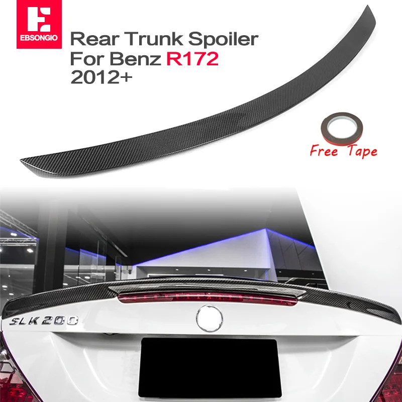 Задний бампер для Mercedes, SLK class R172, SLK250, SLK200, SLK350, SLK55, 2012, углеродное волокно
Задний бампер для Mercedes, SLK class R172, SLK250, SLK200, SLK350, SLK55, 2012, углеродное волокно