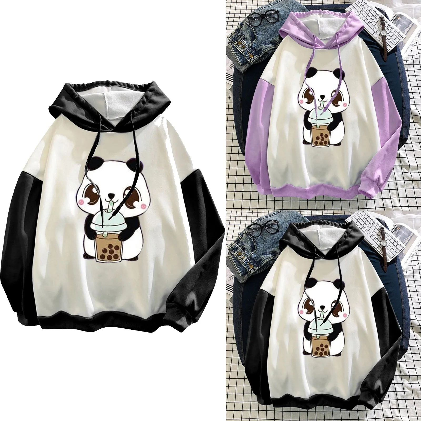 Hooded Zip up Sweatshirt Women Women Zip up Sweatshirt Women's Casual Long Sleeve Side Zipper Sweatshirt Women Fuzzy Sweatshirt
Hooded Zip up Sweatshirt Women Women Zip up Sweatshirt Women's Casual Long Sleeve Side Zipper Sweatshirt Women Fuzzy Sweatshirt
