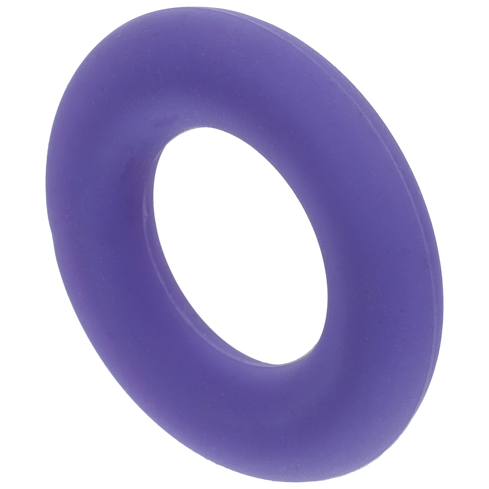 Colorful Rings Wind Chime Musical Instrument Accessories Silencer Noise Remove Tool Saxophone Supplies Mute Purple Silica
Colorful Rings Wind Chime Musical Instrument Accessories Silencer Noise Remove Tool Saxophone Supplies Mute Purple Silica