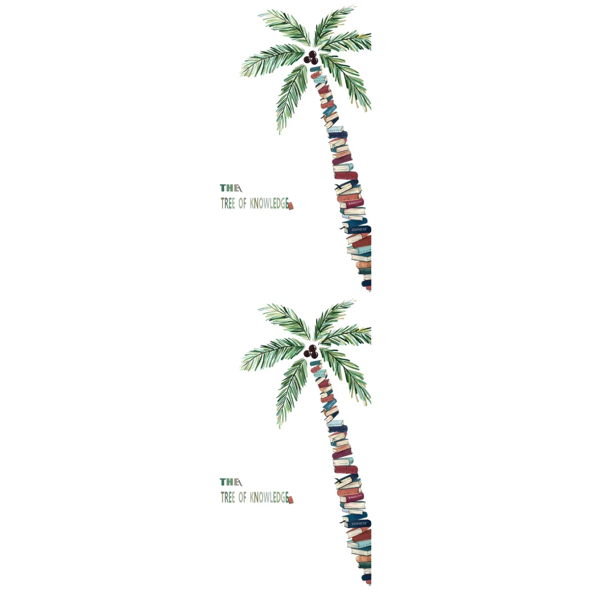 2x Living Room Wall Decor Living Room Decor Wall Sticker Wall Decor Large Tree Sticker Home Decor Large Tree Wall Sticker 
2x Living Room Wall Decor Living Room Decor Wall Sticker Wall Decor Large Tree Sticker Home Decor Large Tree Wall Sticker