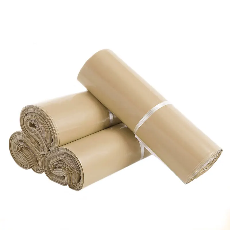 50Pcs/lots New PE Courier Bags 12 Wires Clothing Gift Pouch Self-Seal Plsatic Envelope Mailing Pack Bags Waterproof Storage Bag
50Pcs/lots New PE Courier Bags 12 Wires Clothing Gift Pouch Self-Seal Plsatic Envelope Mailing Pack Bags Waterproof Storage Bag