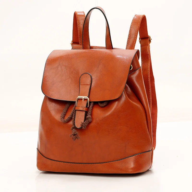 Genuine Leather Women Backpack Rucksack Cross body Book Shoulder Bag Girls School Female Natural Skin Book Laptop Messenger Bags
Genuine Leather Women Backpack Rucksack Cross body Book Shoulder Bag Girls School Female Natural Skin Book Laptop Messenger Bags