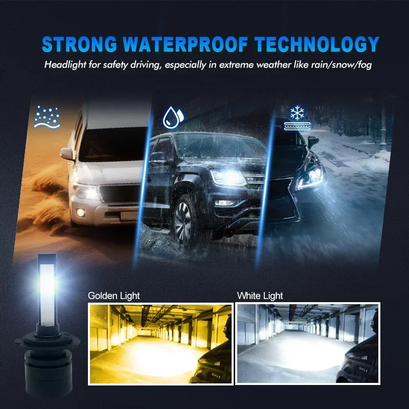 Противотуманная Автомобильная фара 881 k, 12 В, 9005, лампочка для фар, Женская шина, 3000k, фара 880, 9006
Противотуманная Автомобильная фара 881 k, 12 В, 9005, лампочка для фар, Женская шина, 3000k, фара 880, 9006