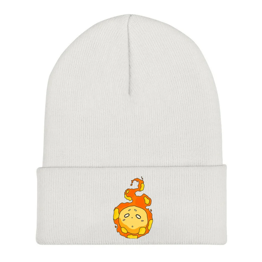 Sputter Fire Force Shinra Kasukabe Arthur Maki Anime Knitting Beanie Caps Skullies Beanies Ski Caps Soft Bonnet Hats Winter Warm
Sputter Fire Force Shinra Kasukabe Arthur Maki Anime Knitting Beanie Caps Skullies Beanies Ski Caps Soft Bonnet Hats Winter Warm