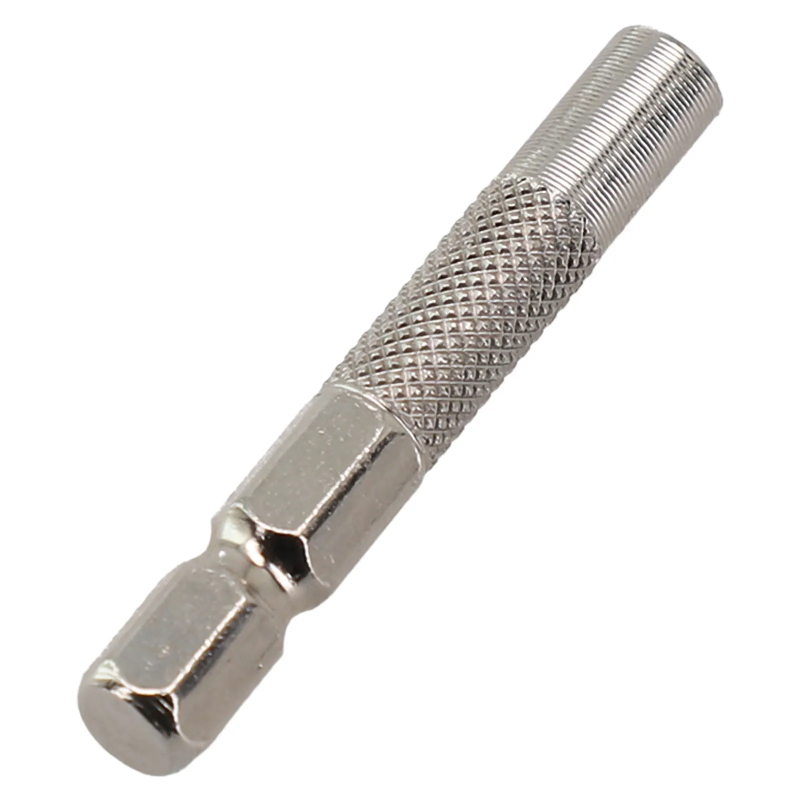 ///////// Socket Holder Hex Shank //////// 6.35mm Insert Bit Adapter To 4mm Electric ///////// Screwdriver Socket Holder
///////// Socket Holder Hex Shank //////// 6.35mm Insert Bit Adapter To 4mm Electric ///////// Screwdriver Socket Holder