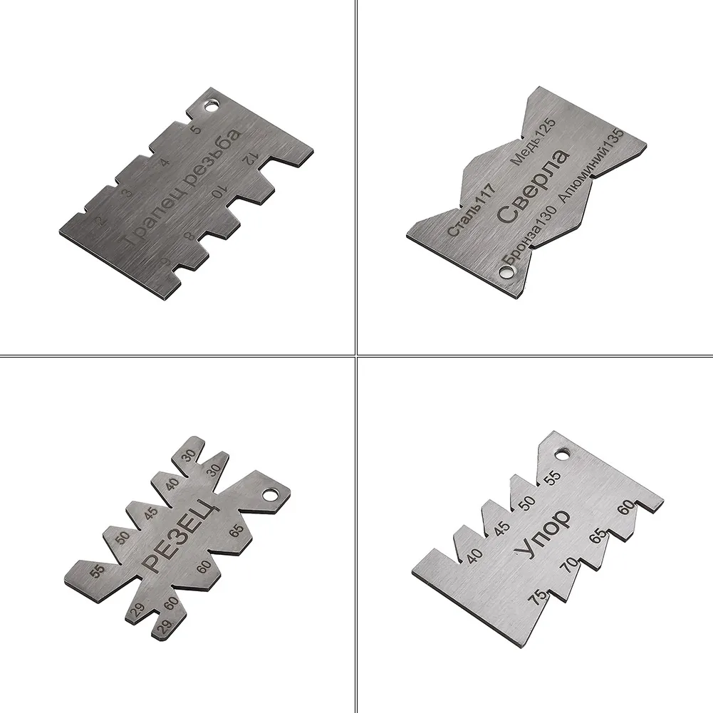 Angle Gauge Nickel-plated Thread Cutting Gauge Stainless Steel Angle Arc Model Angle Measuring Tool Measurement
Angle Gauge Nickel-plated Thread Cutting Gauge Stainless Steel Angle Arc Model Angle Measuring Tool Measurement