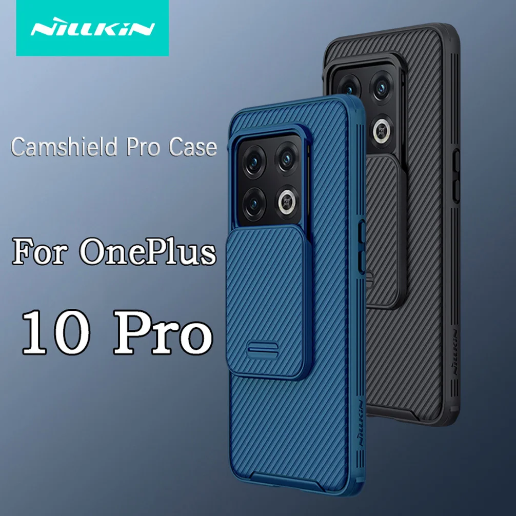 Для OnePlus 10 Pro чехол NILLKIN Camshield Pro слад ййкамера защитный чехол для объектива задняя крышка для OnePlus 10 Pro Чехол
Для OnePlus 10 Pro чехол NILLKIN Camshield Pro слад ййкамера защитный чехол для объектива задняя крышка для OnePlus 10 Pro Чехол