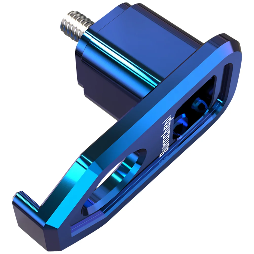 1pc Motorcycle Hook Useful Creative Practical Portable Electric Car Hook Motorbike Hook
1pc Motorcycle Hook Useful Creative Practical Portable Electric Car Hook Motorbike Hook