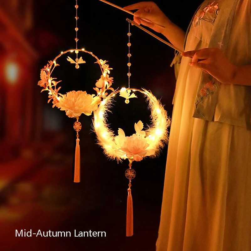 Festival DIY Handmade Wooden Lantern Material Package LED Light Cute Rabbit Shape Hanging Lamp Decor Wedding Party Decoration
Festival DIY Handmade Wooden Lantern Material Package LED Light Cute Rabbit Shape Hanging Lamp Decor Wedding Party Decoration