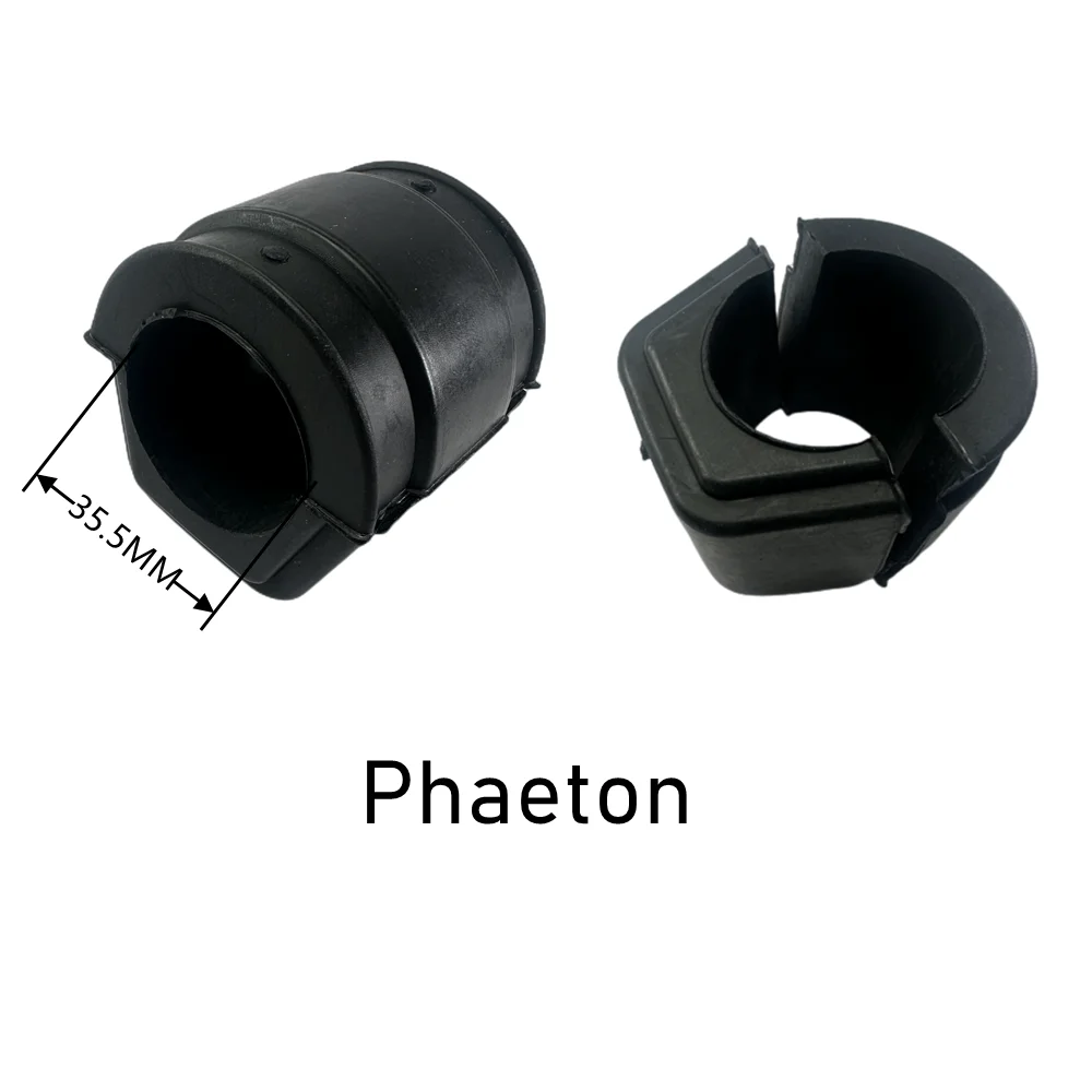 Резиновый стабилизатор для Audi Volkswagen Bentley A8 Phaeton Porsche A4 A5 A6 A7 Q7 Touareg
Резиновый стабилизатор для Audi Volkswagen Bentley A8 Phaeton Porsche A4 A5 A6 A7 Q7 Touareg