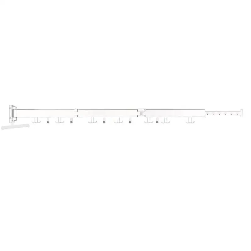 Laundry Clothes Hanger Rack Retractable Hanger For Laundry Collapsible Laundry Room Dryer Rack With Hooks Clothes Hanger Rack
Laundry Clothes Hanger Rack Retractable Hanger For Laundry Collapsible Laundry Room Dryer Rack With Hooks Clothes Hanger Rack