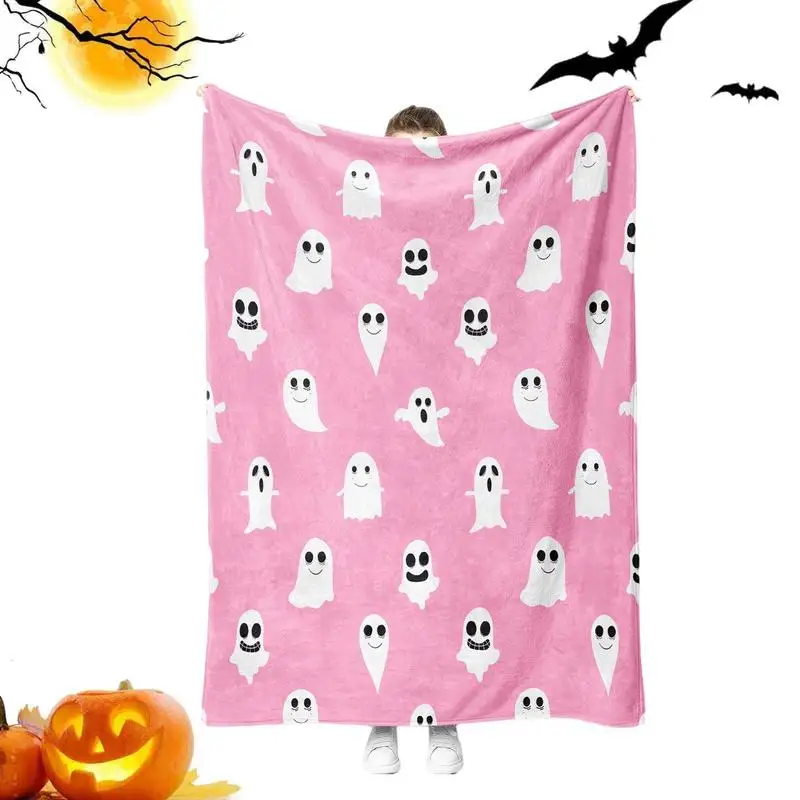 Office Blanket Comfortable Flannel Blanket For Sleeping Home Accessories For Bedroom Sofa Work Offices Kid Room Apartment Couch
Office Blanket Comfortable Flannel Blanket For Sleeping Home Accessories For Bedroom Sofa Work Offices Kid Room Apartment Couch
