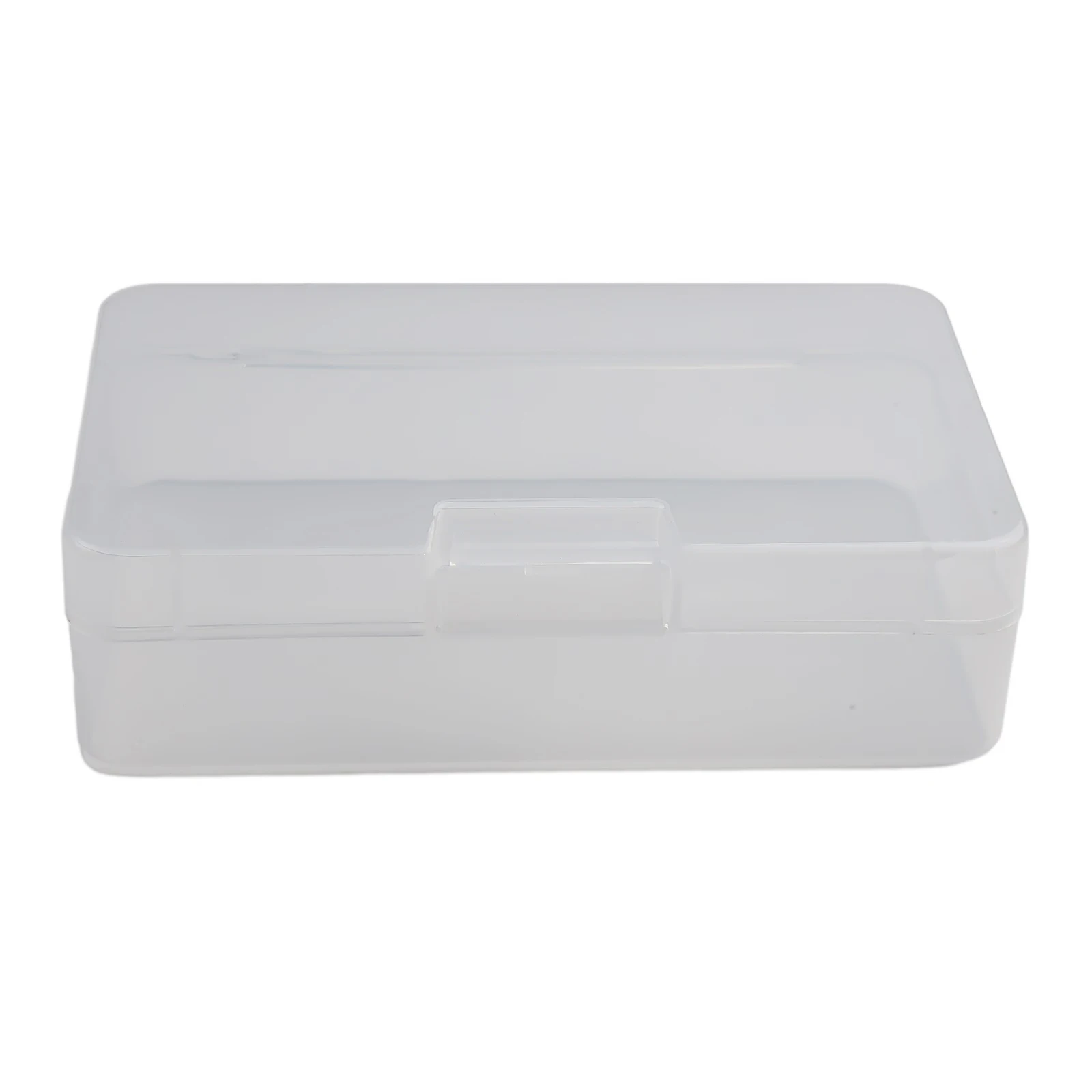 Transparent Rectangle Nails Storage Box Buffer File Nail Art Rhinestones Decorations Jewelry Nail Art Equipment Tools Case
Transparent Rectangle Nails Storage Box Buffer File Nail Art Rhinestones Decorations Jewelry Nail Art Equipment Tools Case
